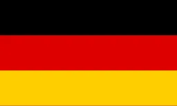 DE
