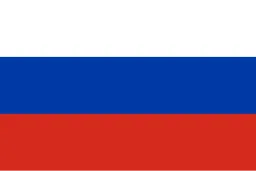 RU