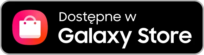 Galaxy Store